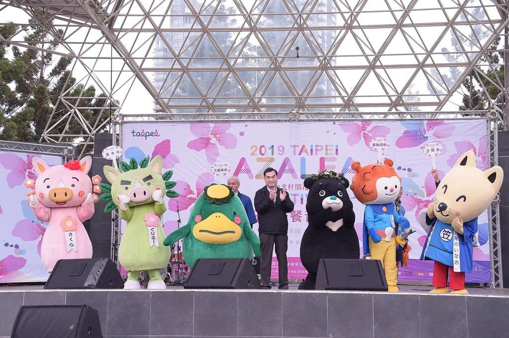 news-img